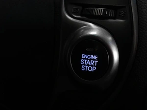 Внедорожник Hyundai ix35 2014 года, 1555000 рублей, Тюмень