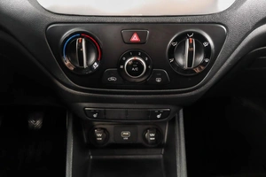 Седан Hyundai Solaris 2019 года, 1479000 рублей, Пермь