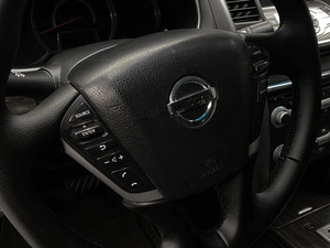 Седан Nissan Teana 2011 года, 1020000 рублей, Красноярск