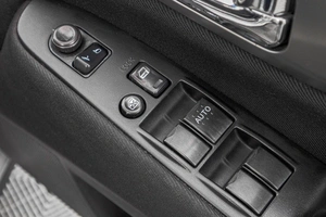 Седан Nissan Gloria 2002 года, 649000 рублей, Барнаул