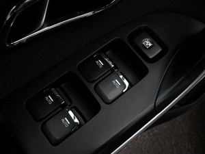 Хетчбэк Kia Ceed 2017 года, 1447000 рублей, Волгоград