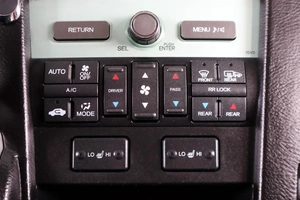 Внедорожник Honda Pilot 2008 года, 1299000 рублей, Пермь