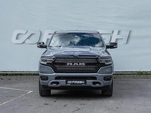Пикап RAM 1500 2022 года, 9200000 рублей, Волгоград