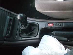 Лифтбек Renault Laguna 1994 года, 80000 рублей, Красноярск