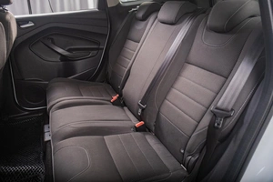 Внедорожник Ford Kuga 2016 года, 1579000 рублей, Томск