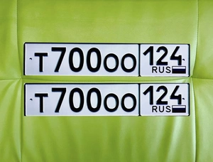 Фото