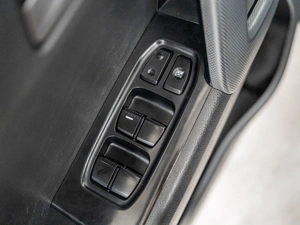 Внедорожник Hyundai Creta 2016 года, 1399000 рублей, Красноярск