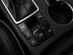 Внедорожник Kia Sportage 2020 года, 2740000 рублей, Краснодар