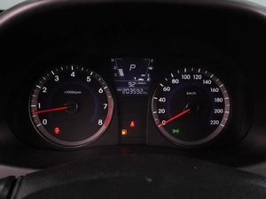 Седан Hyundai Solaris 2011 года, 639000 рублей, Воронеж