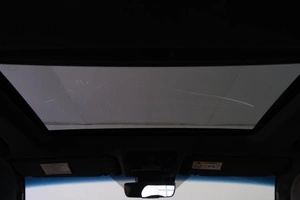 Внедорожник Lexus LX 2017 года, 8599000 рублей, Омск