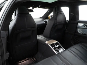 Купе BMW 8 серия 2020 года, 9498999 рублей, Москва