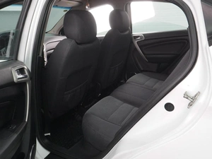 Хетчбэк Chery M11 (A3) 2013 года, 639000 рублей, Воронеж