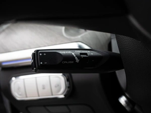 Внедорожник Tank 500 2023 года, 5360000 рублей, Краснодар