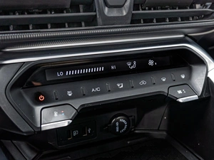 Седан Kaiyi E5 2023 года, 1299000 рублей, Краснодар