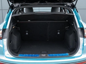 Внедорожник Geely Coolray 2023 года, 1950000 рублей, Краснодар