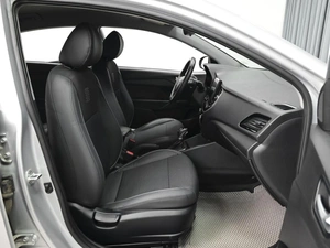 Седан Solaris HS 2024 года, 1899000 рублей, Ставрополь