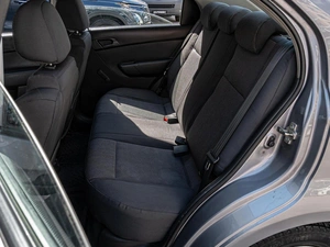 Седан Chevrolet Aveo 2010 года, 410000 рублей, Краснодар