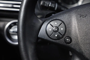 Седан Mercedes-benz E-класс 2010 года, 1549000 рублей, Новосибирск