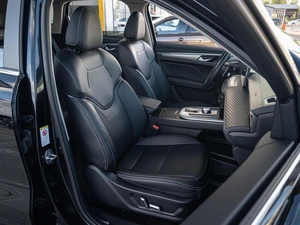 Внедорожник Haval Jolion 2025 года, 2290000 рублей, Краснодар
