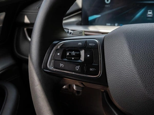 Внедорожник Chery Tiggo 8 Pro Max 2022 года, 1969040 рублей, Краснодар