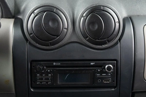 Универсал ВАЗ (LADA) Largus 2019 года, 679000 рублей, Оренбург