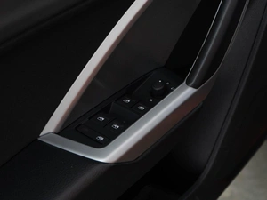 Внедорожник Audi Q3 2019 года, 2997077 рублей, Москва