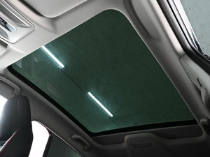 Внедорожник Changan UNI-T 2023 года, 2099000 рублей, Аксай