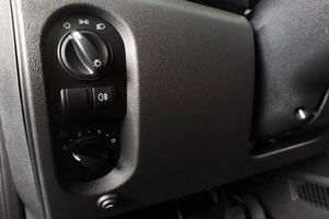 Универсал ВАЗ (LADA) Kalina Cross 2018 года, 659000 рублей, Пермь