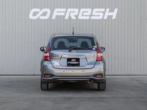 Хетчбэк Nissan Note 2018 года, 1350000 рублей, Краснодар