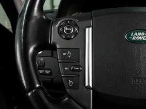 Внедорожник Land Rover Discovery 2011 года, 1479000 рублей, Воронеж