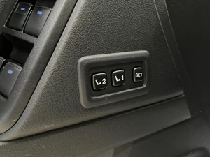 Внедорожник Toyota Land Cruiser Prado 2020 года, 6897000 рублей, Солонцы