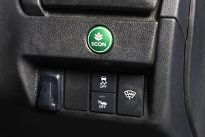 Хетчбэк Honda Fit 2013 года, 1149000 рублей, Новосибирск