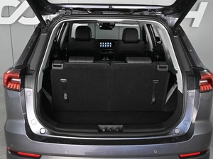 Внедорожник Chery Tiggo 8 Pro Max 2023 года, 2449000 рублей, Аксай