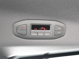 Минивэн Kia Carnival 2020 года, 3639000 рублей, Ростов-на-Дону