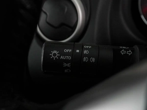 Внедорожник Nissan Qashqai+2 2011 года, 1179000 рублей, Воронеж