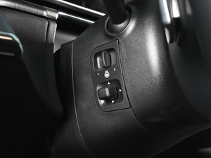 Седан Mercedes-benz S-класс 2020 года, 8899000 рублей, Ростов-на-Дону