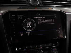 Лифтбек Volkswagen Arteon 2019 года, 3599000 рублей, Воронеж
