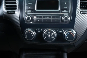 Седан Kia Cerato 2014 года, 1129000 рублей, Пермь
