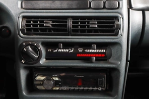 Хетчбэк ВАЗ (LADA) 2114 Samara 2013 года, 329000 рублей, Пермь