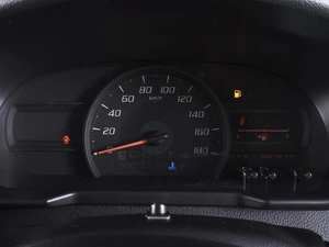 Минивэн Subaru Justy 2018 года, 950000 рублей, Ростов-на-Дону