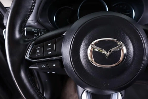 Внедорожник Mazda CX-5 2021 года, 3749000 рублей, Пермь