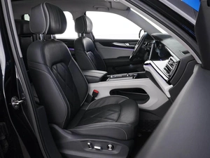 Внедорожник Volkswagen Teramont 2022 года, 4974444 рублей, Москва