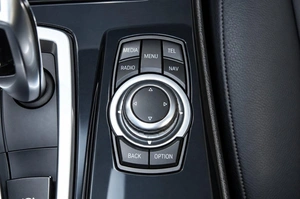 Седан BMW 5 серия 2013 года, 1949000 рублей, Челябинск