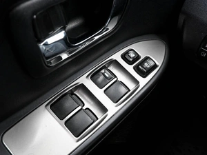 Внедорожник Mitsubishi Pajero 2011 года, 2075000 рублей, Волгоград