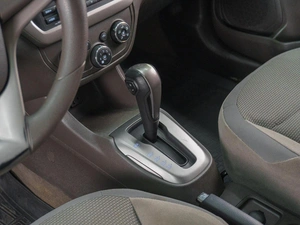 Седан Chevrolet Cobalt 2014 года, 700000 рублей, Сургут