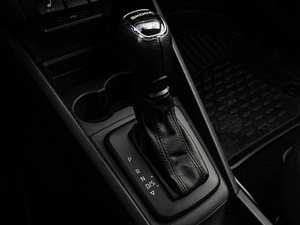 Лифтбек Skoda Rapid 2021 года, 1535000 рублей, Краснодар