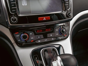 Внедорожник Haval H6 2019 года, 1590000 рублей, Краснодар