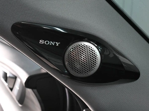 Внедорожник Chery Tiggo 8 Pro Max 2022 года, 2125000 рублей, Аксай