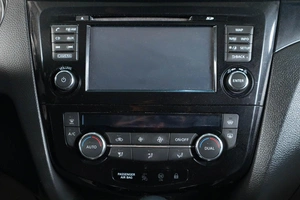 Внедорожник Nissan Qashqai 2014 года, 1359000 рублей, Тюмень