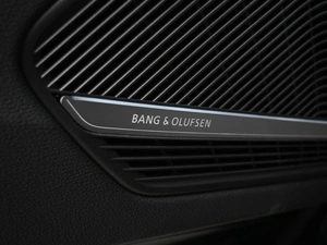 Лифтбек Audi RS5 2022 года, 9650000 рублей, Аксай
